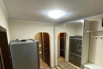 Apartament cu 2 camere în Crângași - 7