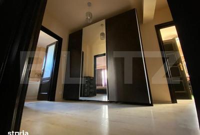 Apartament cu 3 camere în Ultracentral - 11