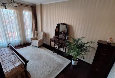 Casă individuală cu 4 camere cu Canalizare în Coiciu - 12