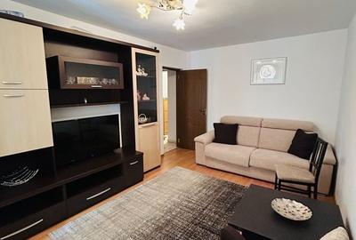 Apartament cu 2 camere decomandat în Sud - 2