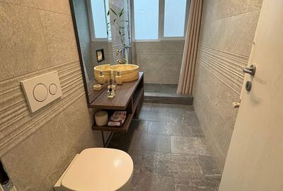 Apartament cu 2 camere în Berceni - 8