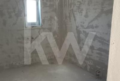 Duplex cu 4 camere cu Canalizare în Rășinari - 15