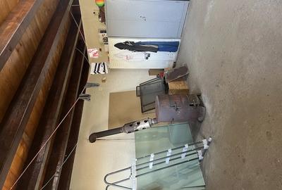 Casă cu 2 camere cu Teren 7500 Mp în Sulighete - 3