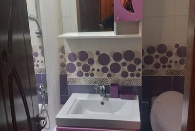Garsonieră în Alexandru Obregia - 5