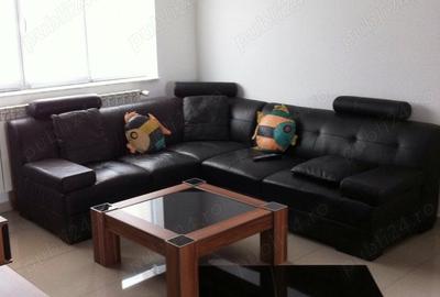 Casă cu 4 camere cu Teren 350 Mp în Cârcea - 8