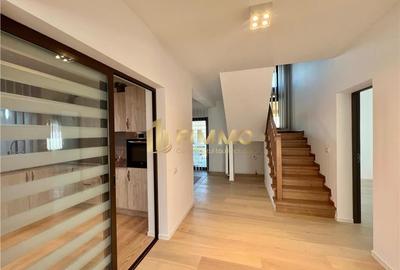 Casă individuală cu 5 camere cu Teren 1600 Mp în Pătrăuți - 6