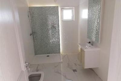 Duplex cu 4 camere cu Canalizare în Alexandriei - 6