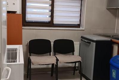 Casă individuală cu 5 camere cu Teren 300 Mp în Valea Lupului - 12
