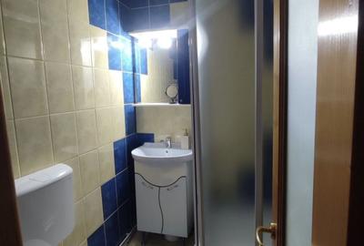 Apartament cu 4 camere decomandat în Ultracentral