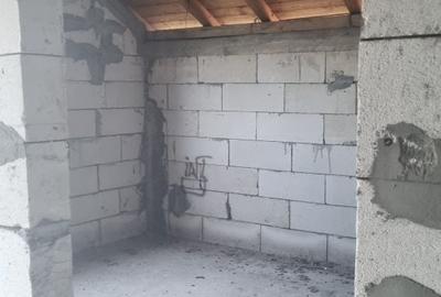 Casă cu 4 camere în Central - 15