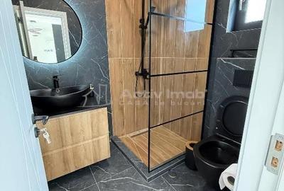 Casă cu 4 camere cu Teren 245 Mp în Central