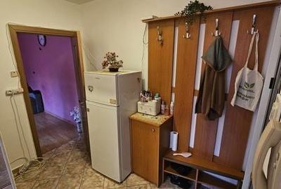 Apartament cu 2 camere în Calea Aradului - 7