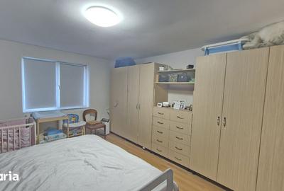 Casă cu 3 camere cu Teren 3300 Mp în Crișeni - 6