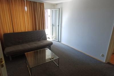 Apartament cu 2 camere semidecomandat în Exterior Vest - 5
