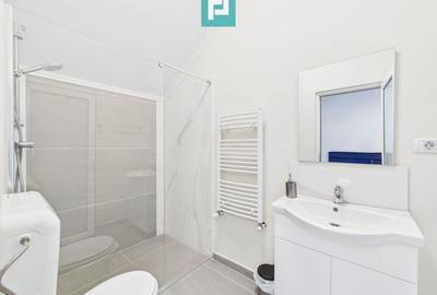 Casă individuală cu 8 camere cu Canalizare în Aradul Nou - 20