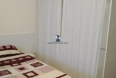 Apartament cu 2 camere semidecomandat în Central - 6