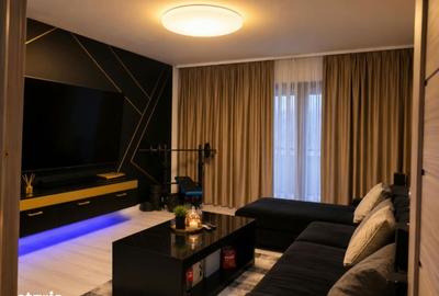 Casă cu 5 camere cu Teren 330 Mp în Central