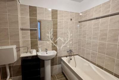 Apartament cu 2 camere semidecomandat în Iris - 7