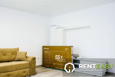 Apartament cu 3 camere în Copou - 4
