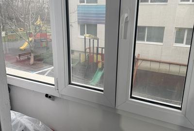 Apartament cu 4 camere decomandat în Central - 9