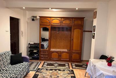 Apartament cu 2 camere decomandat în Mărăști - 1