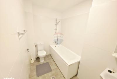 Apartament cu 3 camere în Piatra - 1