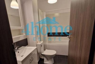 Apartament cu 2 camere în Theodor Pallady - 2