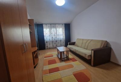 Apartament cu 2 camere decomandat în Sud - 4