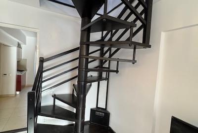 Apartament cu 3 camere semidecomandat în Vatra Luminoasă - 5
