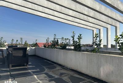 Apartament cu 2 camere în Mihai Bravu - 11