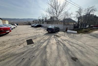 Casă cu 2 camere în Butanu