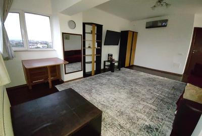 Apartament cu 2 camere decomandat în Prelungirea Ghencea