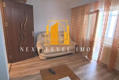 Apartament cu 2 camere în Teilor