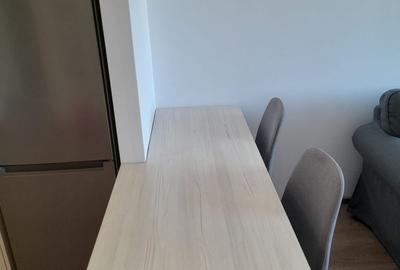 Apartament cu 2 camere în Iris - 12
