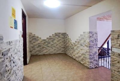 Hotel/Pensiune, de 2,000 mp, în Central - 23