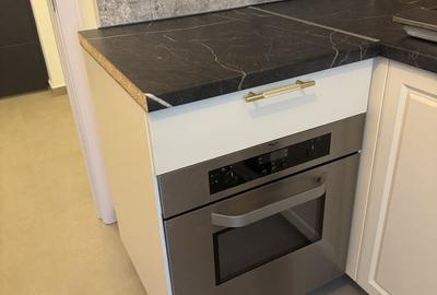 Apartament cu 7 camere decomandat în Frumoasa - 2