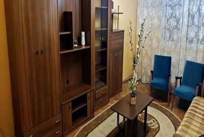 Casă cu 4 camere cu Teren 250 Mp în Iosefin - 6