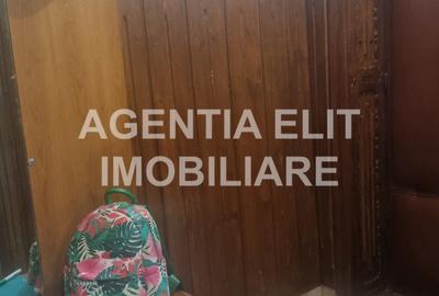Apartament cu 2 camere decomandat în Central - 7