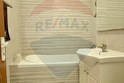 Apartament cu 2 camere semidecomandat, mobilat în Drumul Taberei - 13