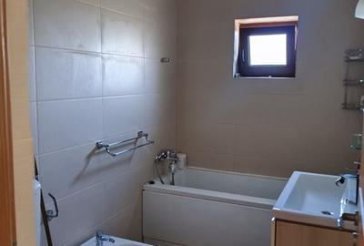 Apartament cu 3 camere semidecomandat în Valea Lupului - 5