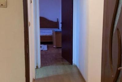 Apartament cu 3 camere decomandat în Ultracentral - 1