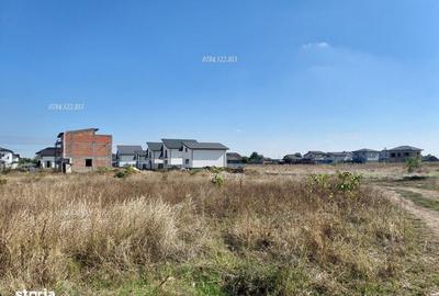 Spațiu comercial, în Berceni - 3