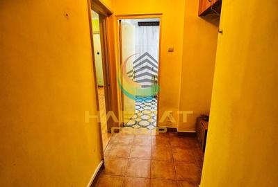 Apartament cu 2 camere semidecomandat în Brâncoveanu - 7