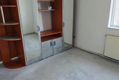 Apartament cu 2 camere decomandat în Central - 5