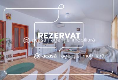 Casă individuală cu 5 camere cu Canalizare în Felnac - 1