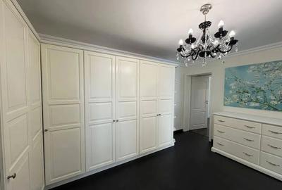Apartament cu 2 camere decomandat în Alba Iulia - 4