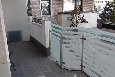 Apartament cu 2 camere decomandat în Tudor Vladimirescu