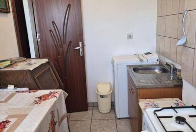 Garsonieră în Calea Severinului - 3