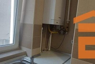 Apartament cu 2 camere decomandat în Primo - 12