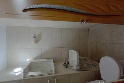 Garsonieră semidecomandată în Sud